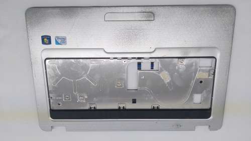 HP G62-B60SL Notebook Palmrest With Touchpad - 610568-001
